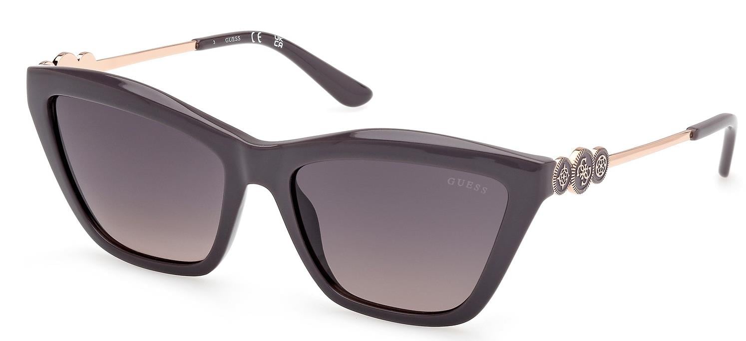 Guess GU00199 05B 56 Güneş Gözlüğü