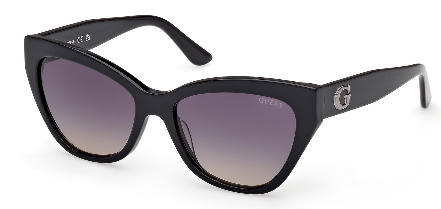 Guess GU00204 01B Kadın Güneş Gözlüğü