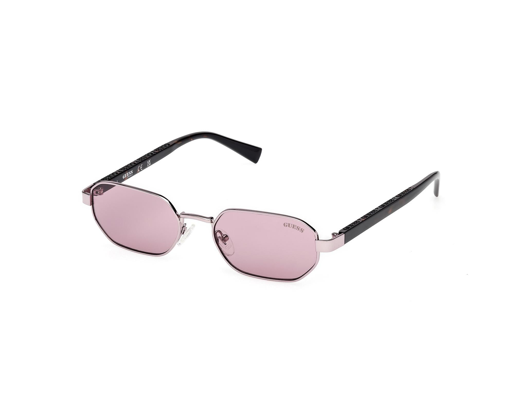Guess GU00231 81Y Güneş Gözlüğü
