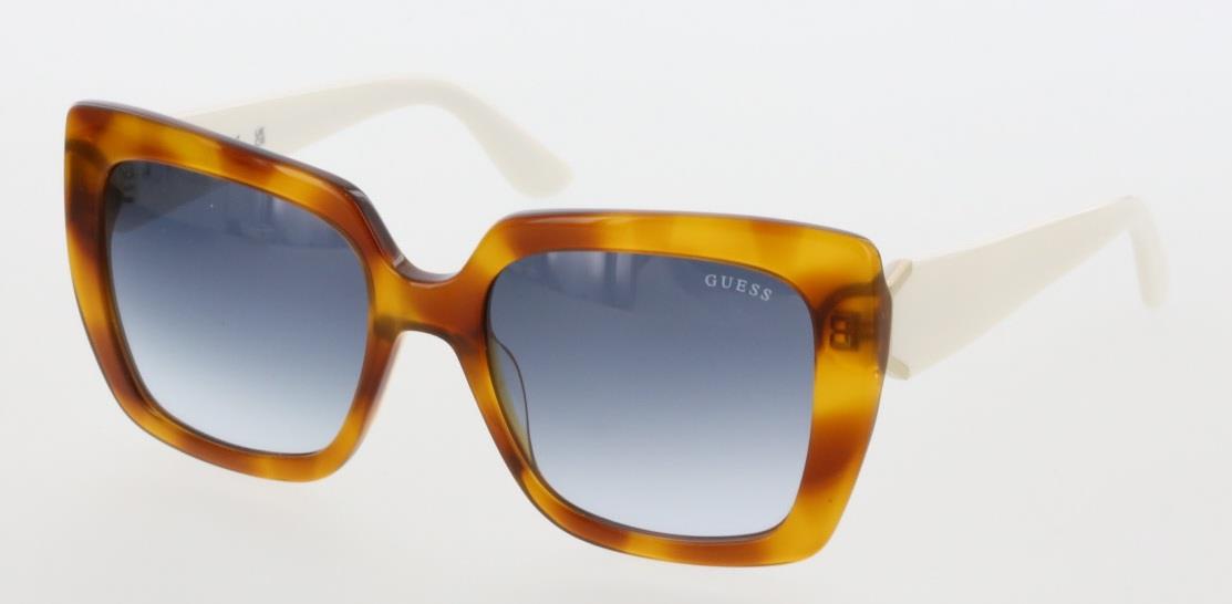 Guess GU7889 53W 53 Güneş Gözlüğü