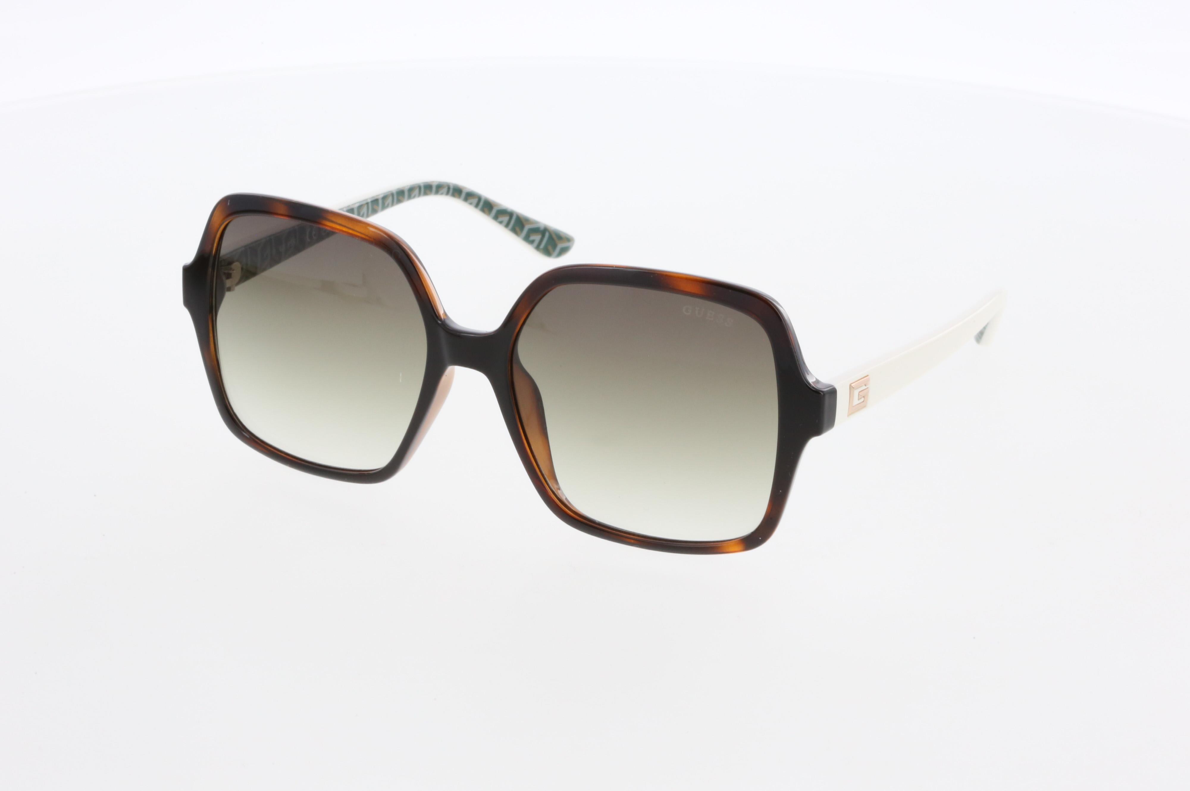 Guess GU7921 52P 57 Güneş Gözlüğü