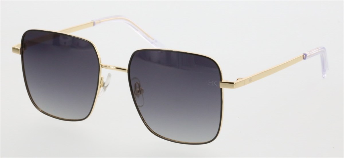 Hawk HW2051 C01 Polarized  Bayan Güneş Gözlüğü