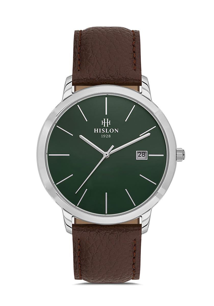 Hislon CL161S-15KS Kol Saati