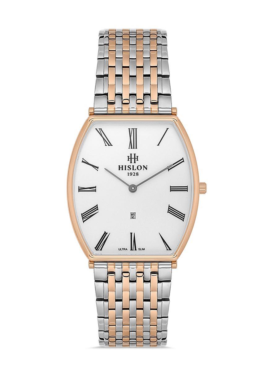 Hislon CL179T-02SR Kol Saati