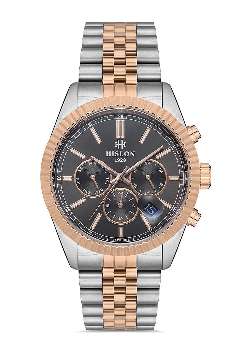 Hislon DT117T-05SR Kol Saati