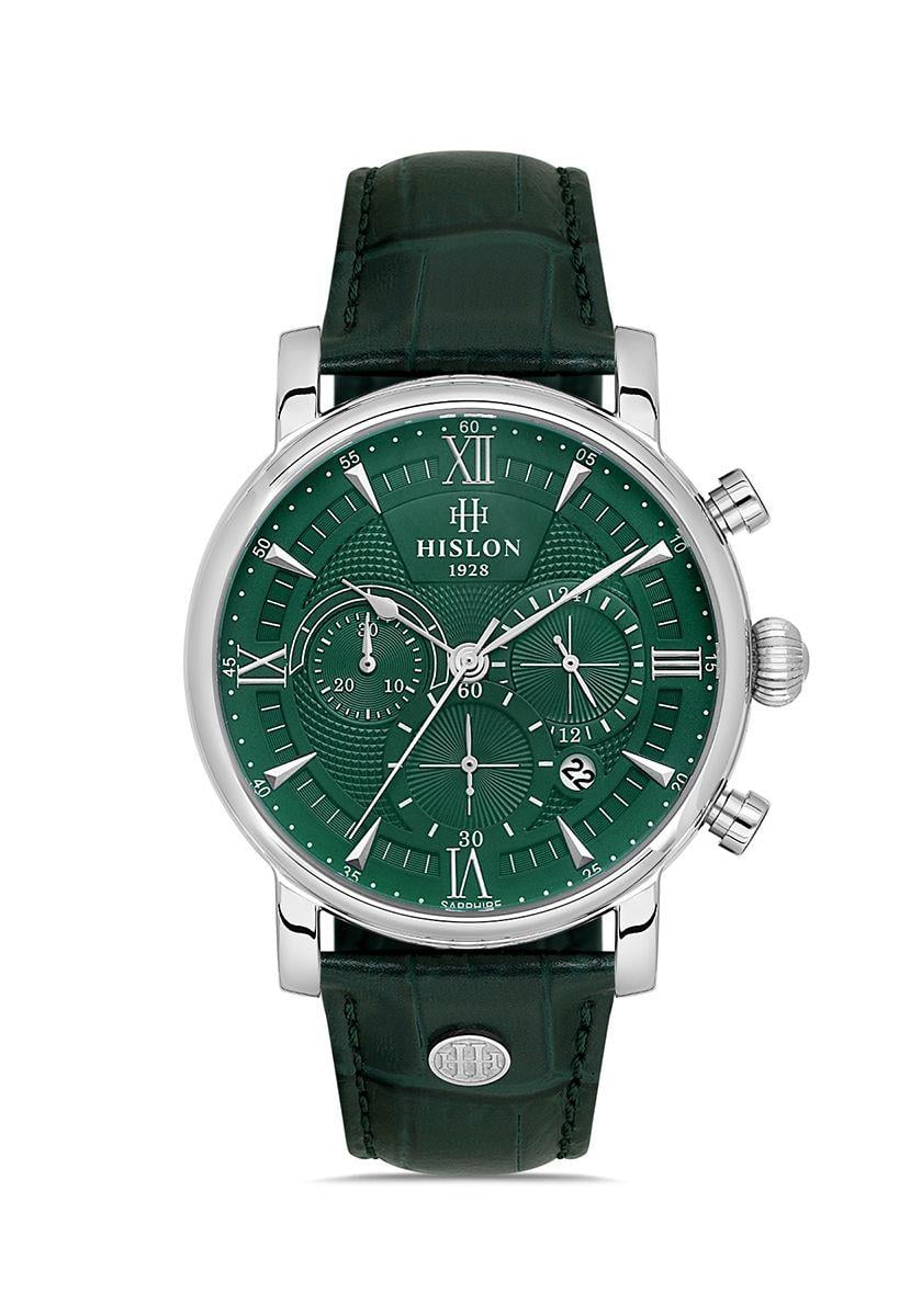 Hislon MS105S-15YS Kol Saati