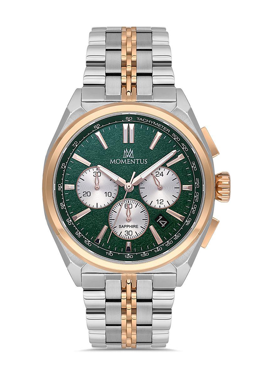 Hislon SM340T-15SR Kol Saati