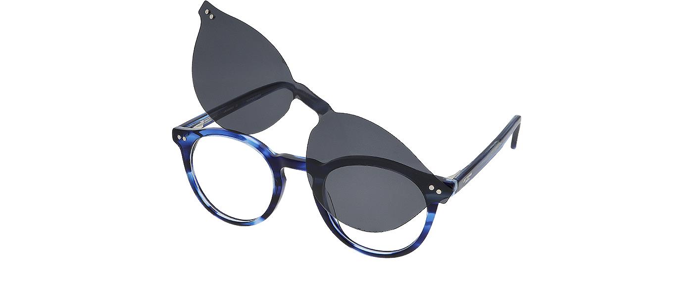 Lee Cooper LC2822.C4 Güneş Gözlüğü