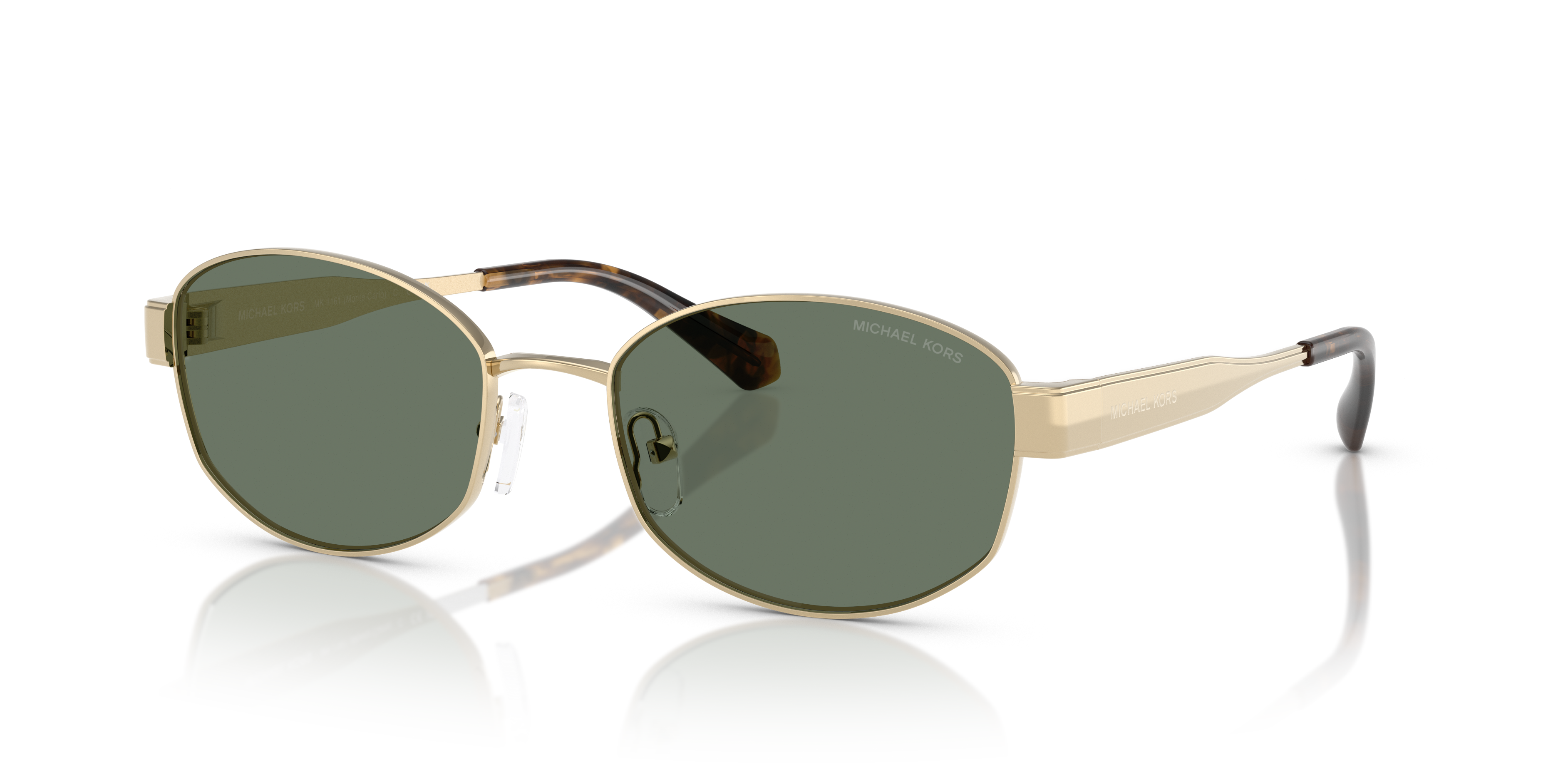 Michael Kors MK1161 10143H 56 Güneş Gözlüğü