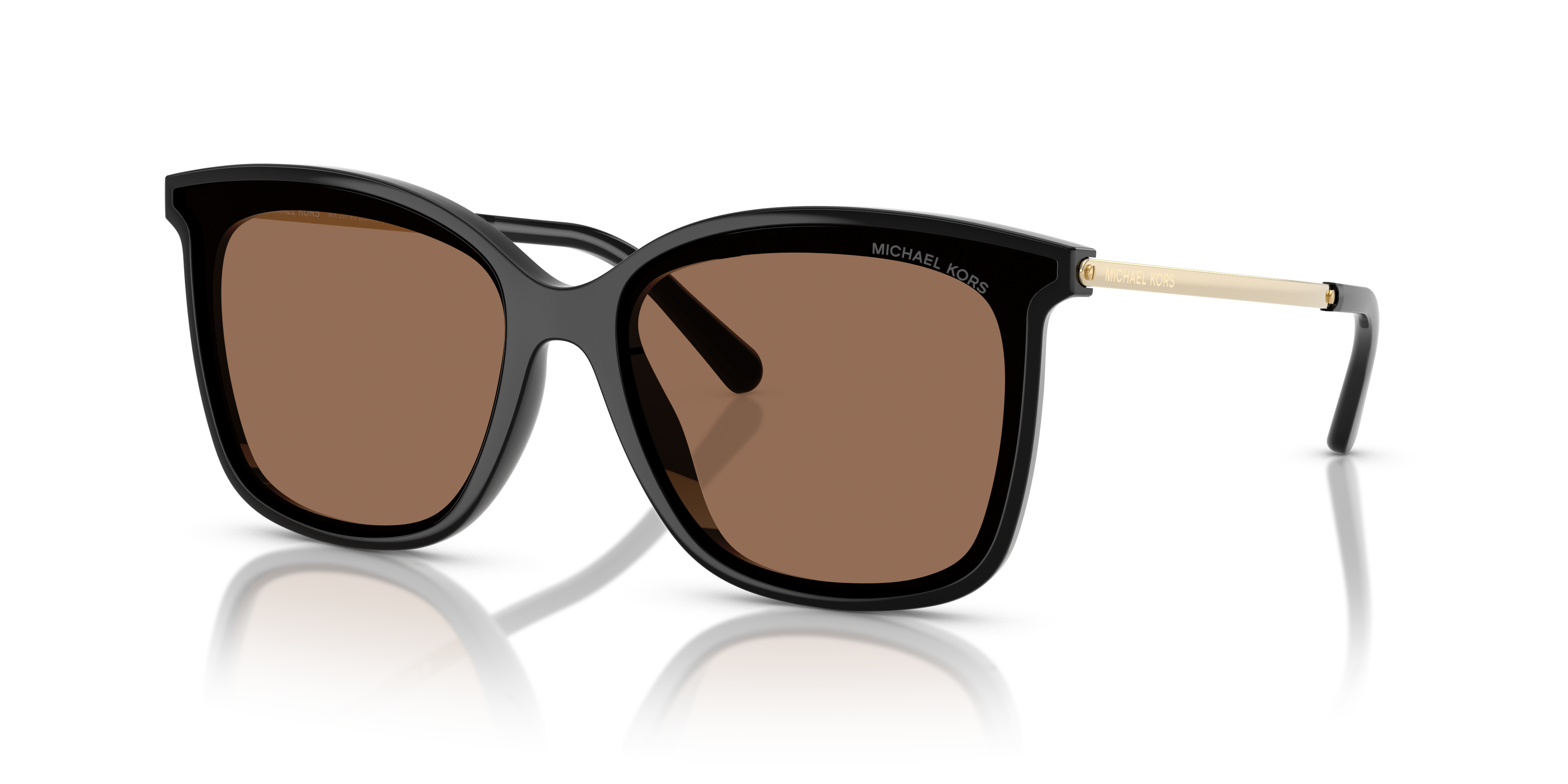 Michael Kors MK2079U 333273 61 Güneş Gözlüğü