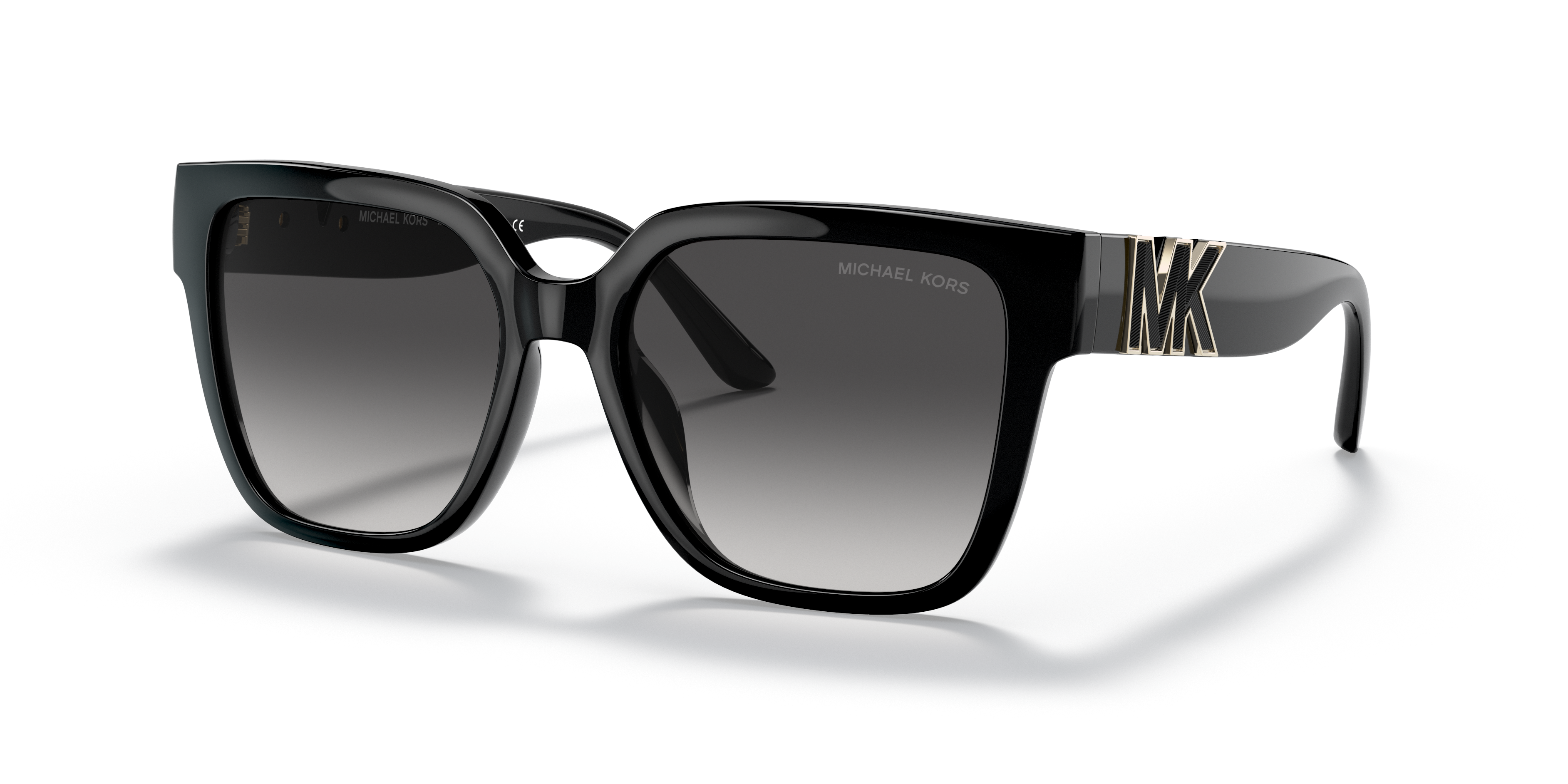 Michael Kors MK2170U 30058G 54 Güneş Gözlüğü