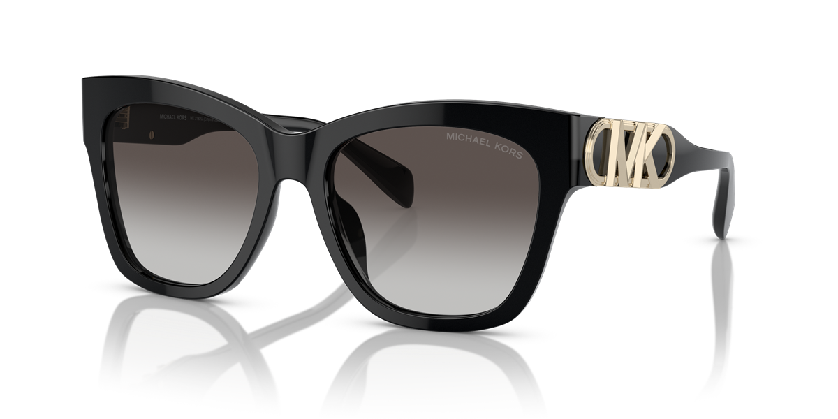 Michael Kors MK2182U 30058G 55 Kadın Güneş Gözlüğü