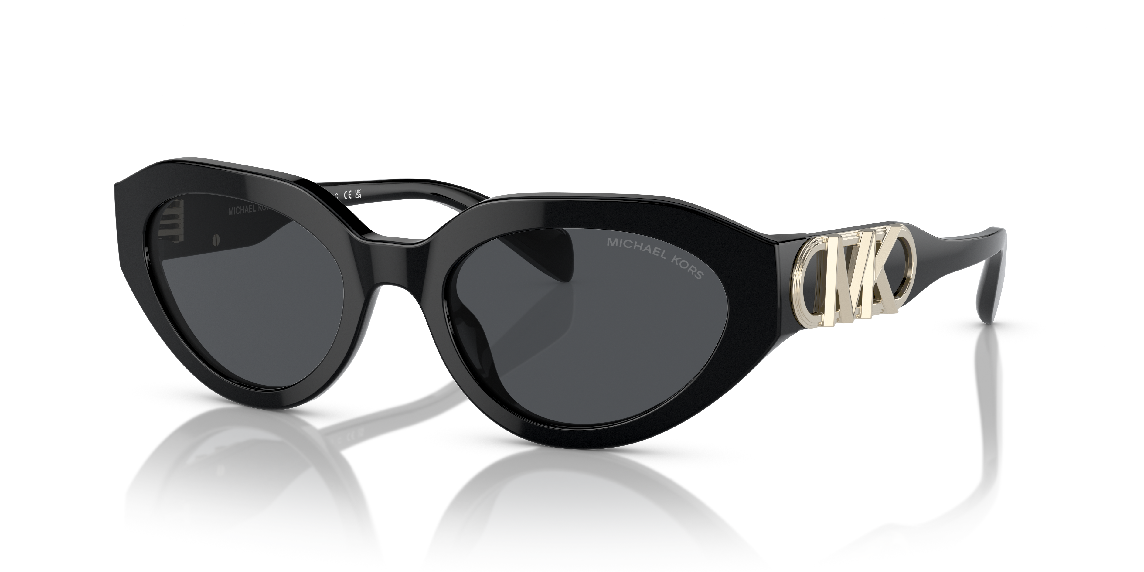 Michael Kors MK2192 300587 53 Güneş Gözlüğü