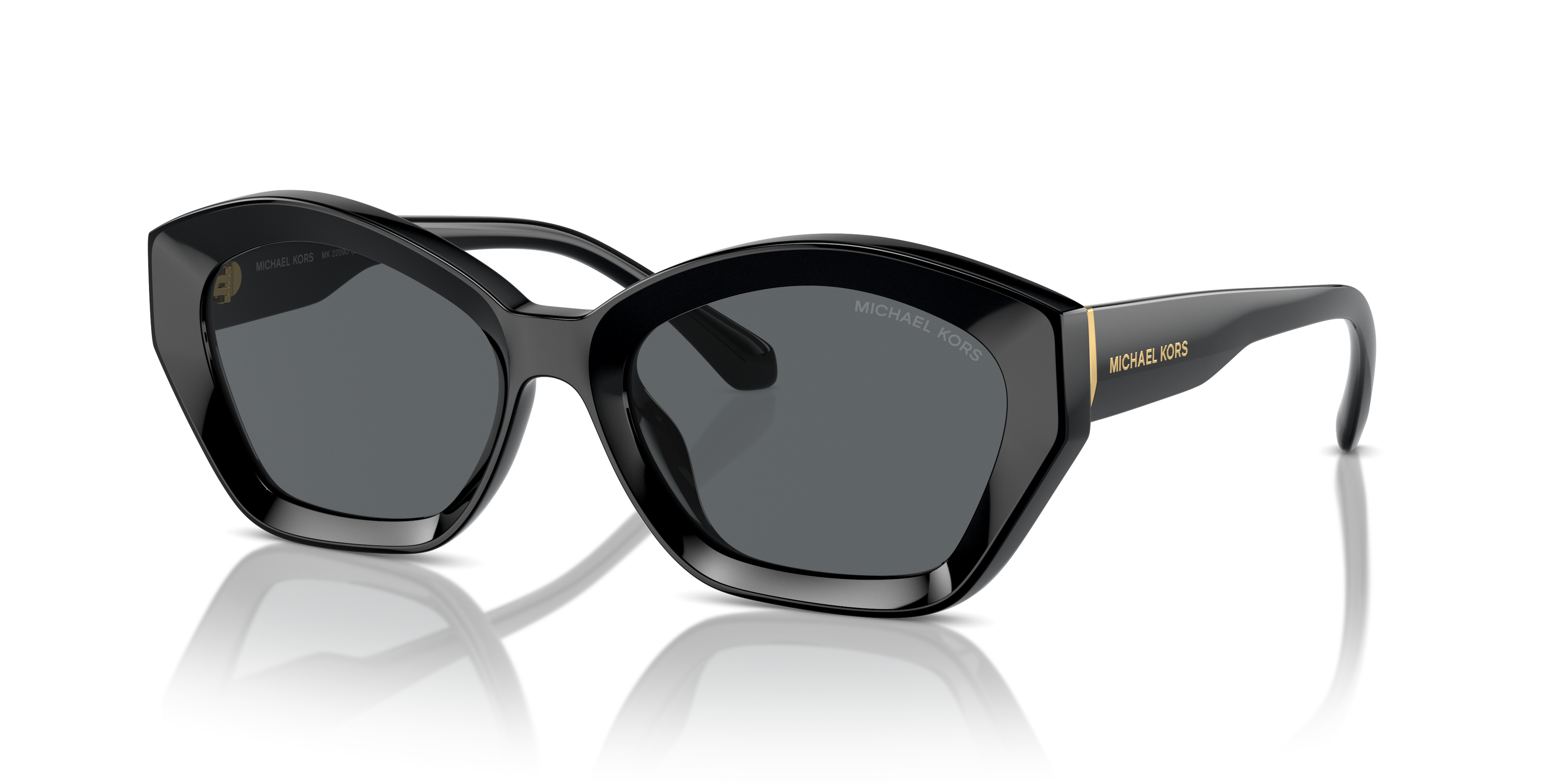 Michael Kors MK2209U 300587 54 Güneş Gözlüğü