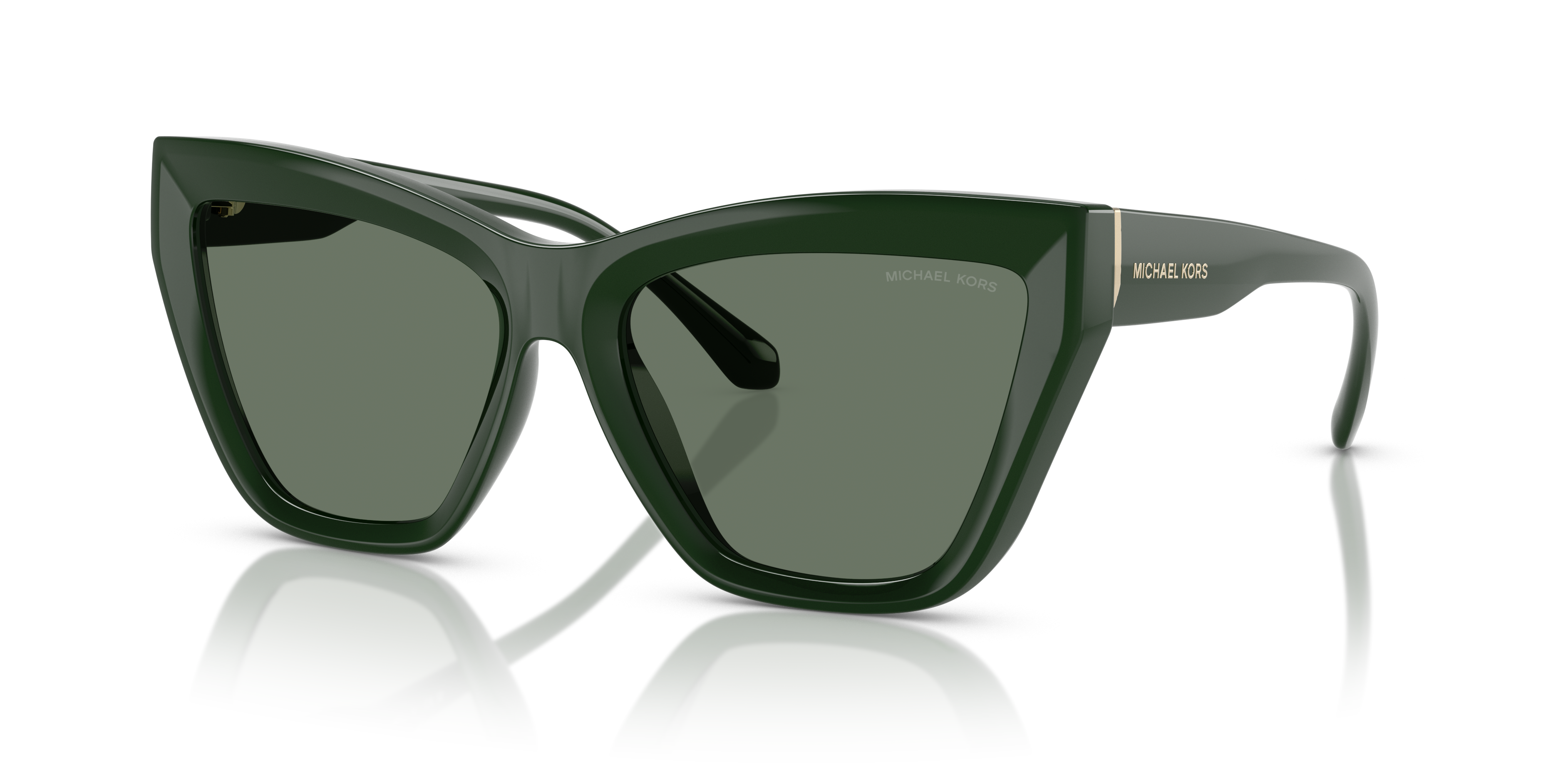 Michael Kors MK2211U 40063H 57 Güneş Gözlüğü