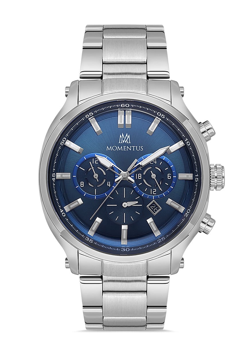 Momentus CC296S-11SS  Kol Saati