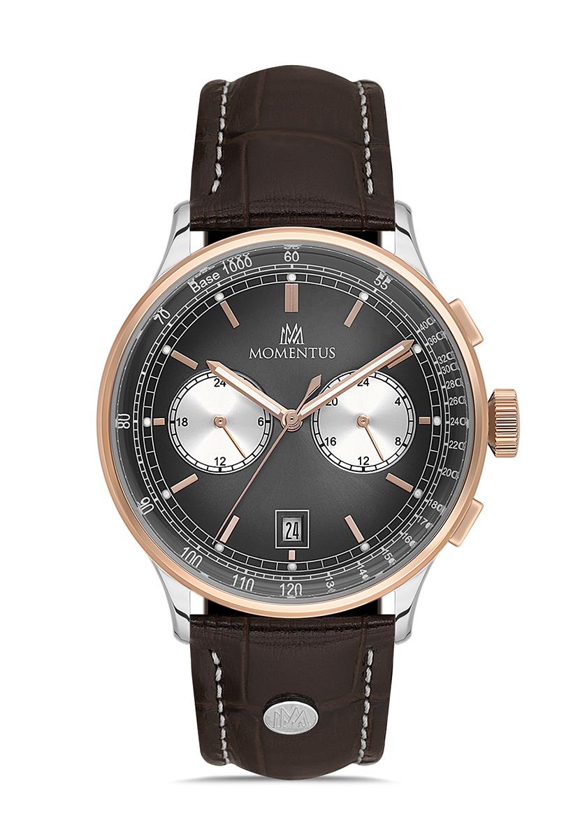 Momentus CC305T-04KR Kol Saati