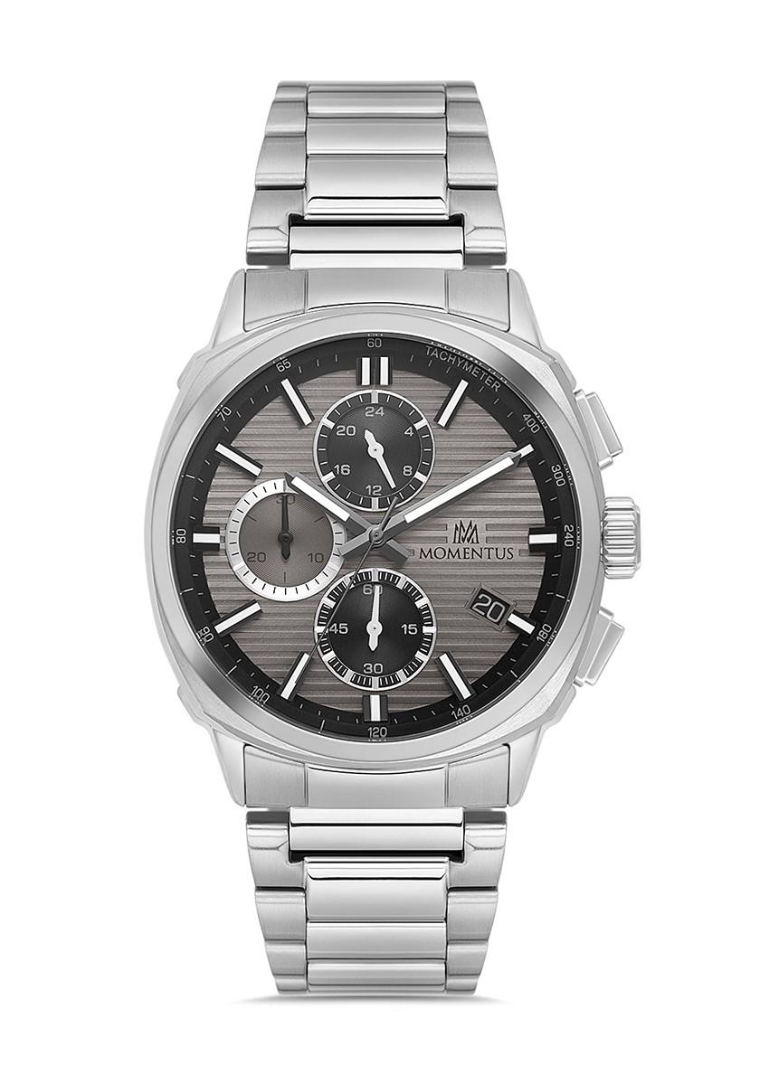 Momentus CC307S-03SS Kol Saati