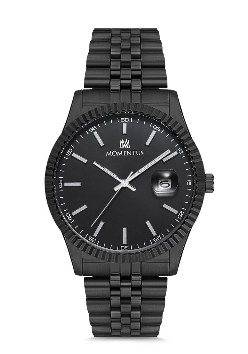 Momentus CM131B-04SN Kol Saati