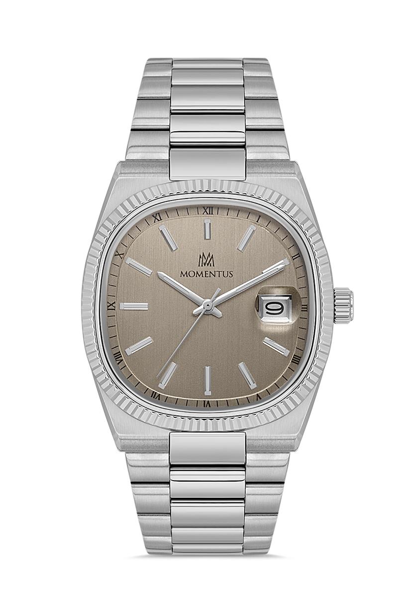 Momentus CM262S-03SS Kol Saati
