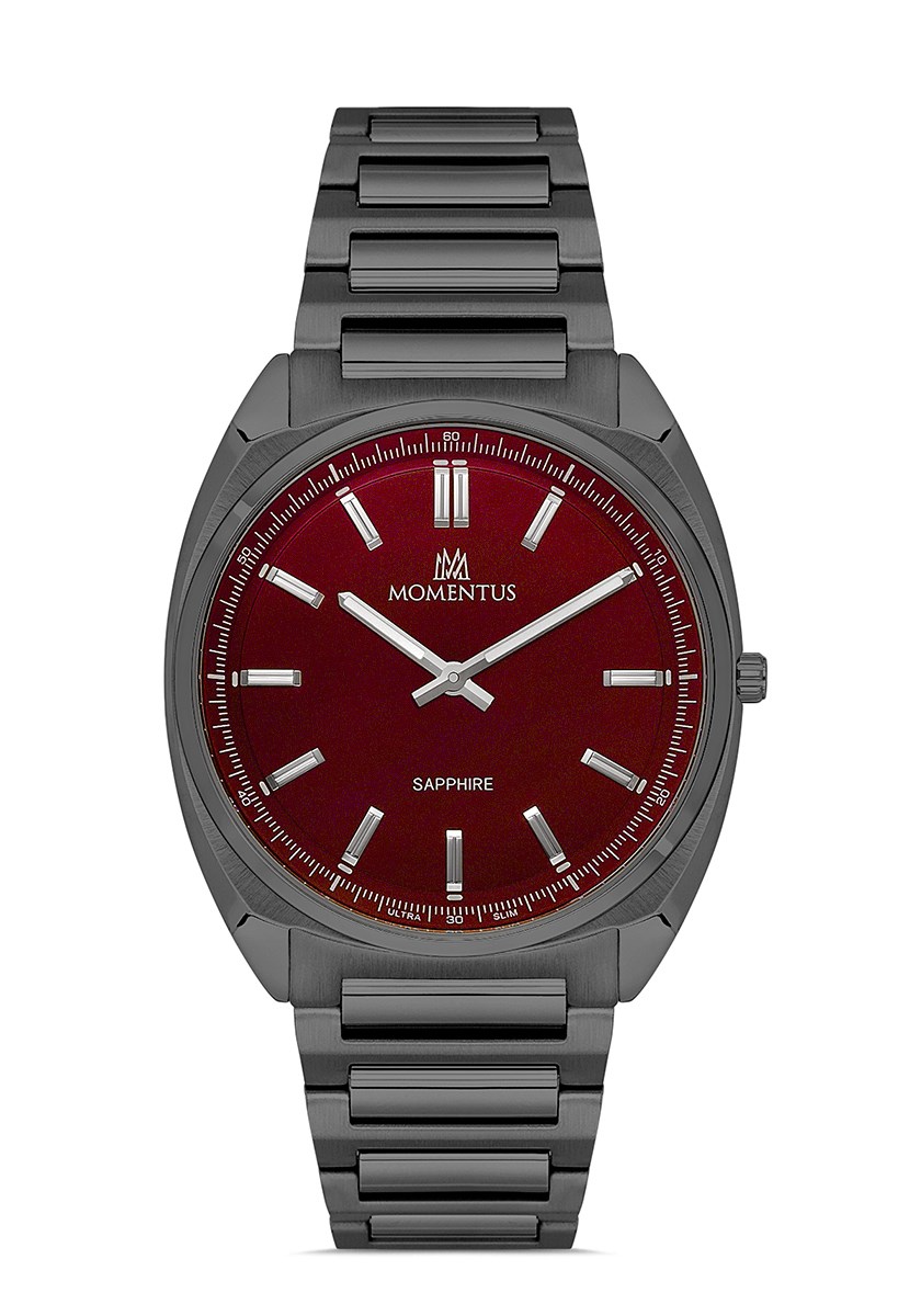 Momentus EM340N-14SN Kol Saati