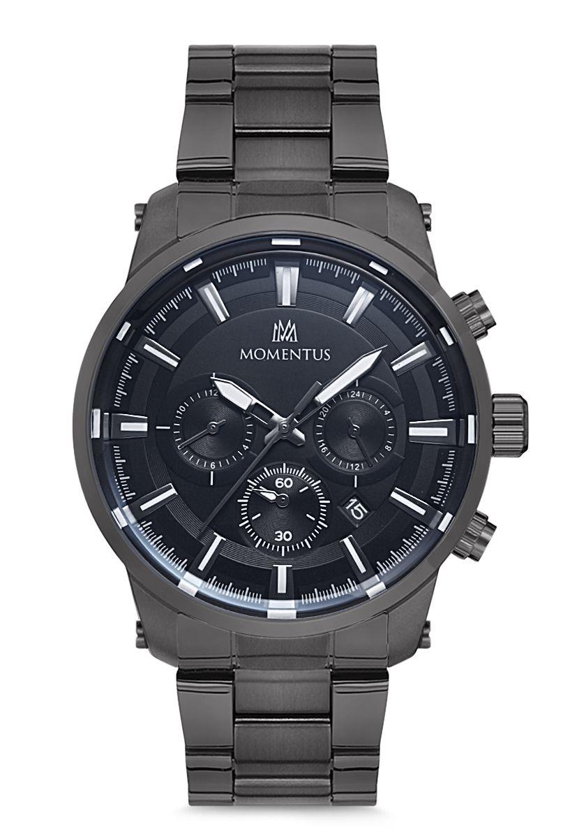 Momentus SC223N-04SN Kol Saati