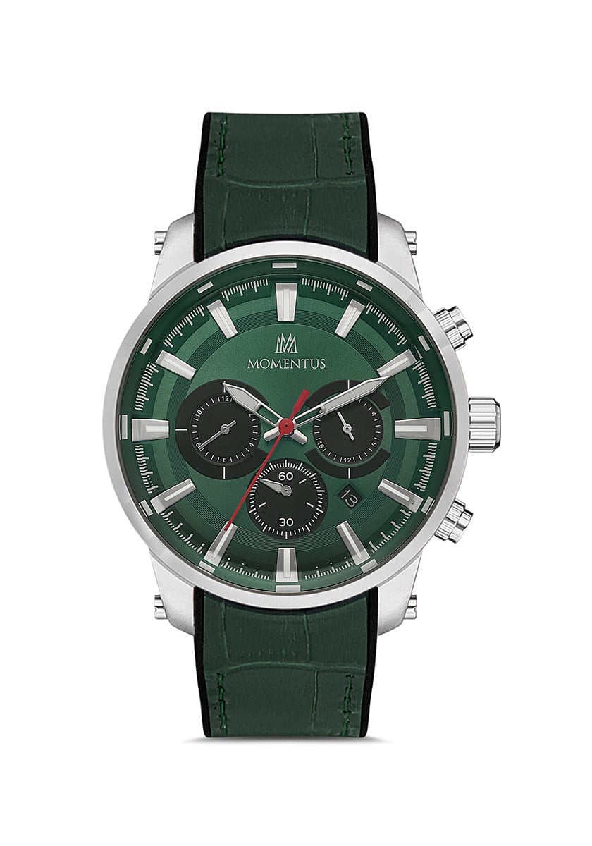 Momentus SC223S-15YS Kol Saati