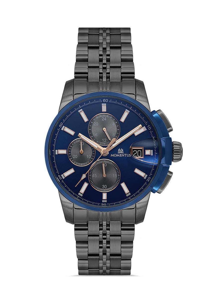 Momentus SM385N-11SR Kol Saati