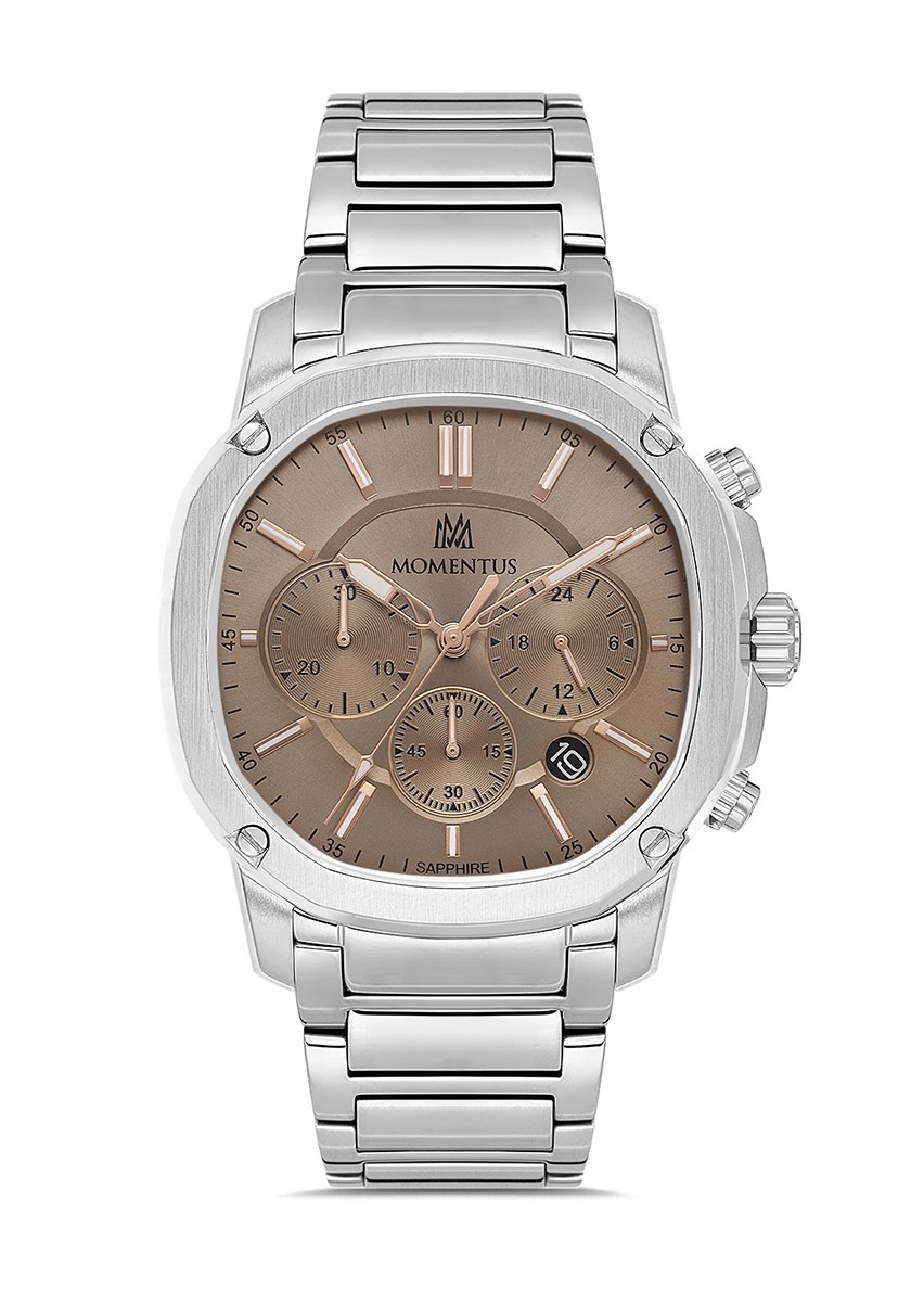 Momentus SM394S-05SR Kol Saati