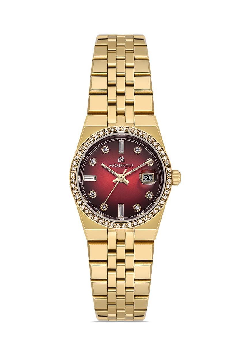 Momentus SS264G-14SG Kol Saati