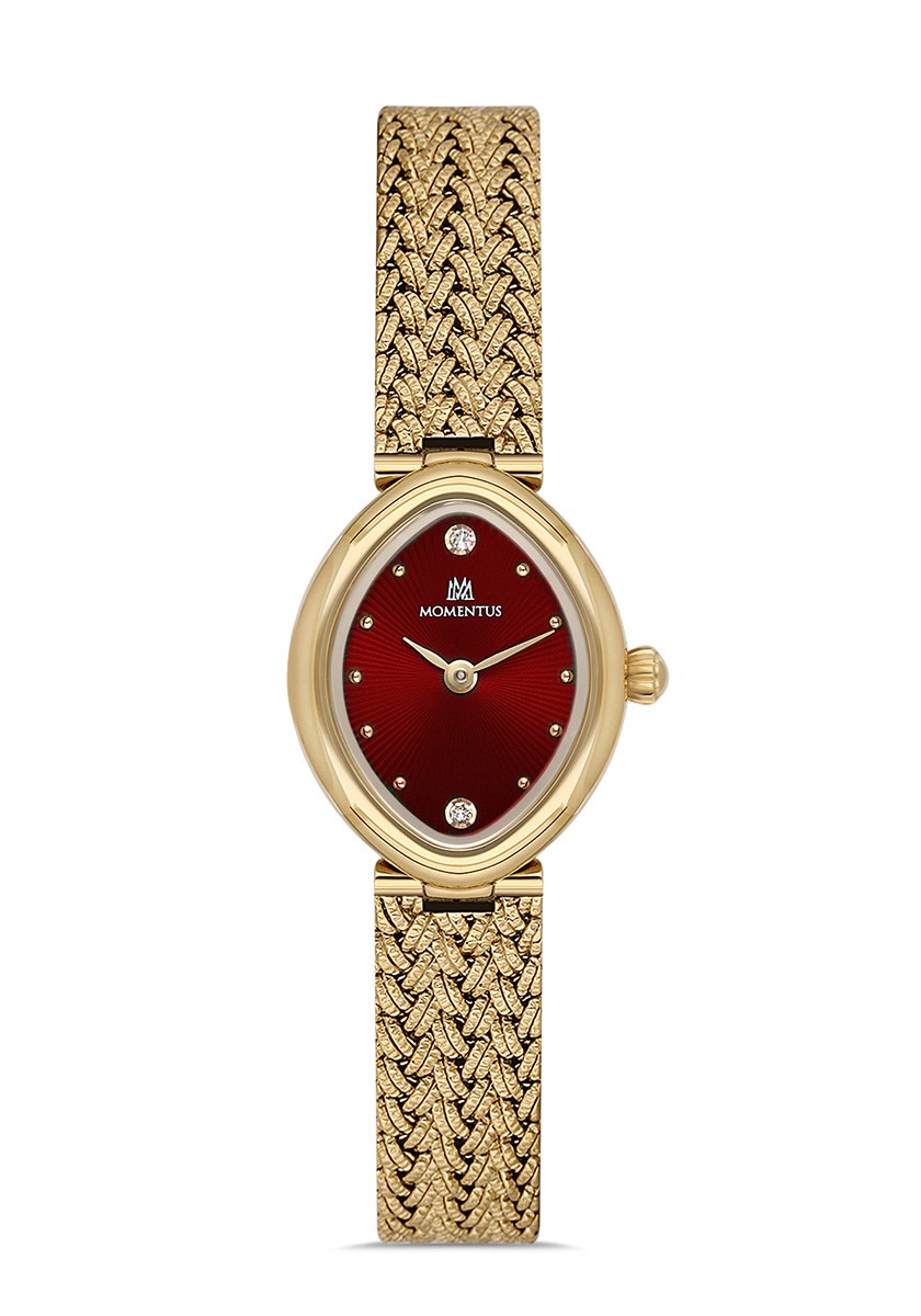 Momentus SW278G-14SG Kol Saati