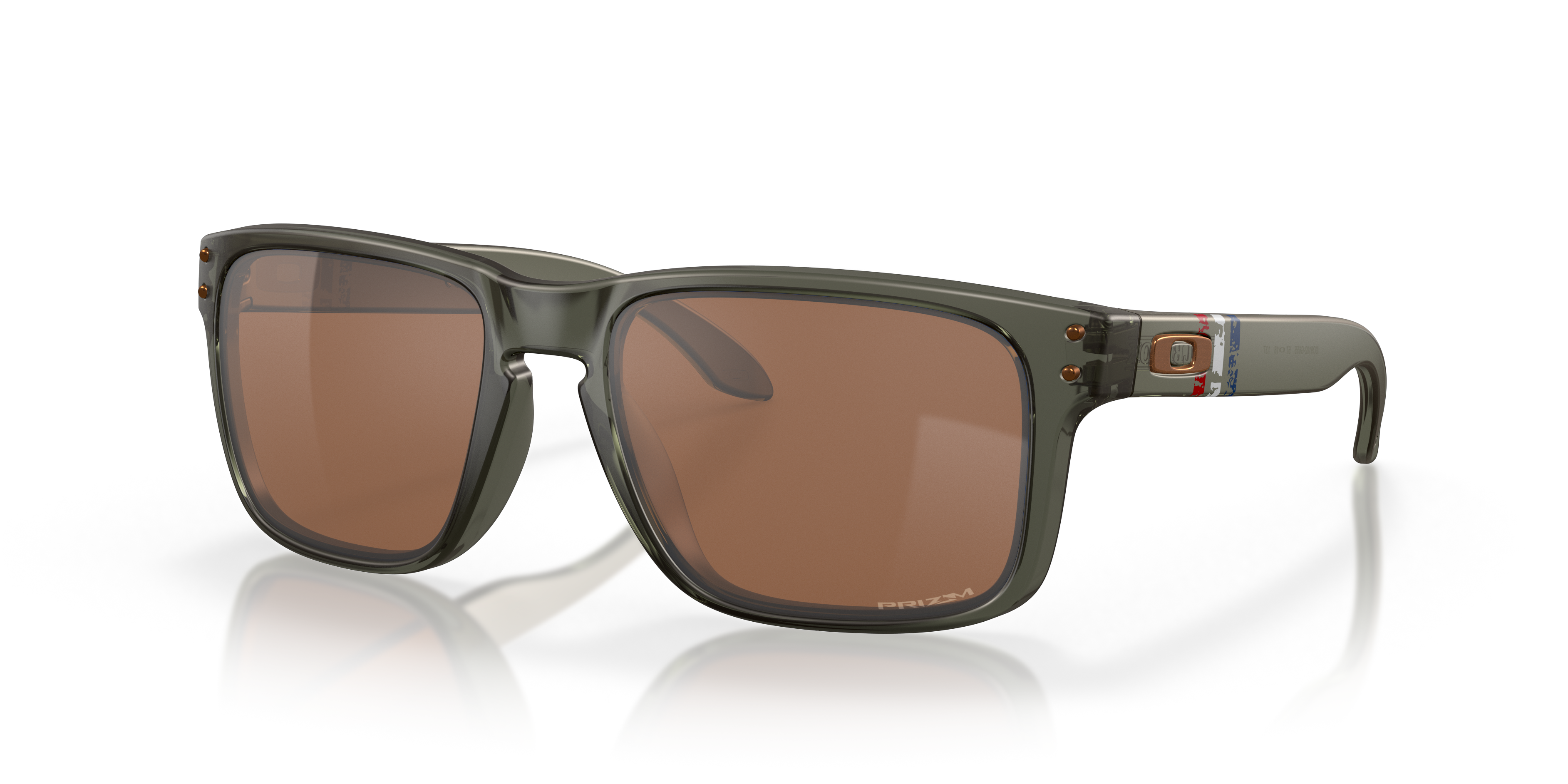 Oakley OO9102 G6 55 Güneş Gözlüğü