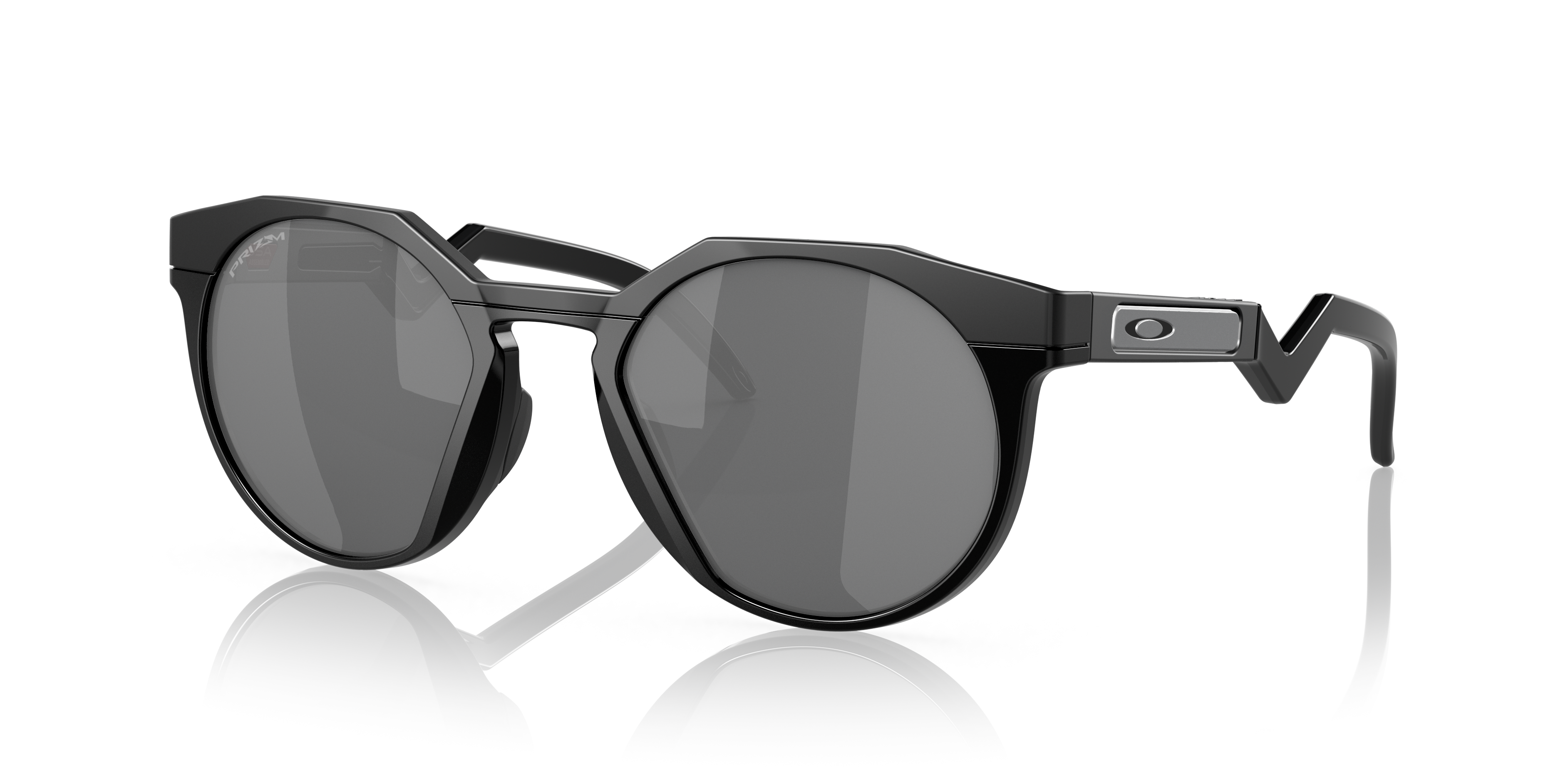 Oakley OO9242 01 Güneş Gözlüğü