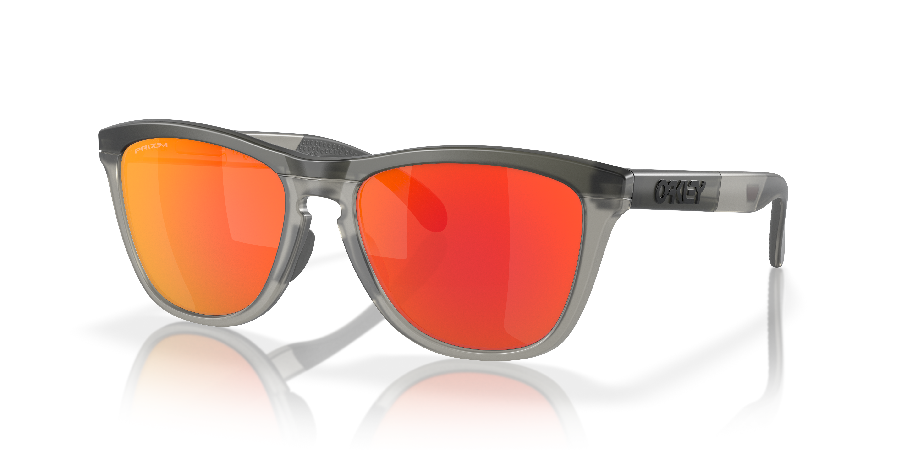 Oakley OO9284 01 55 Güneş Gözlüğü