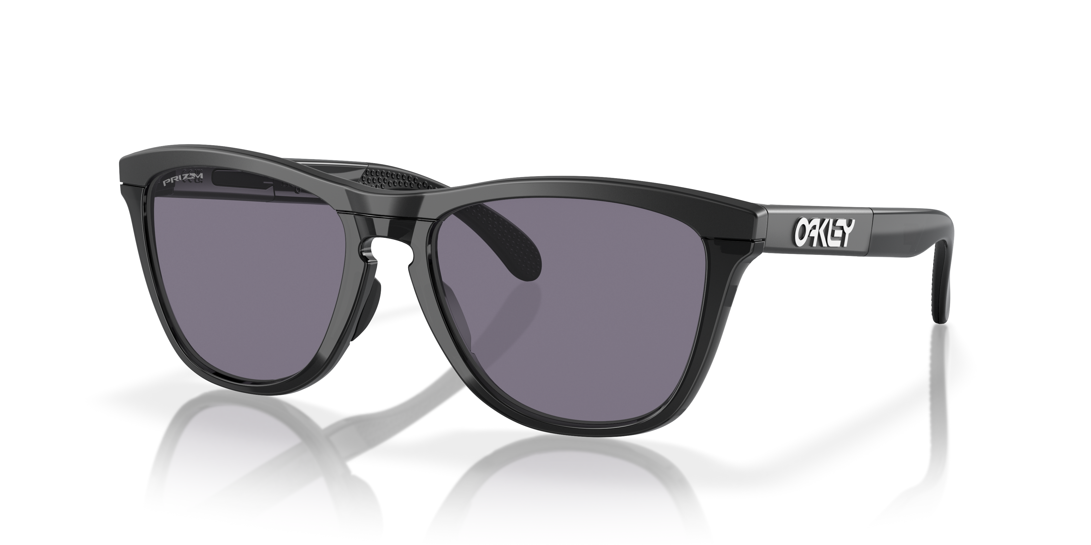 Oakley OO9284 11 Güneş Gözlüğü