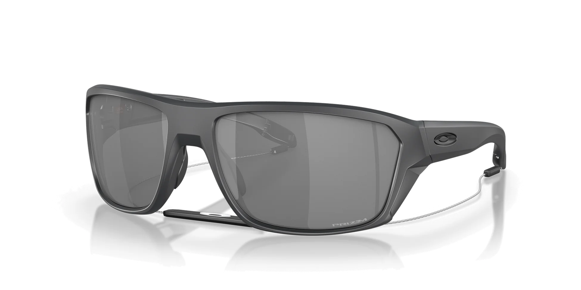Oakley OO9416 02 Güneş Gözllüğü