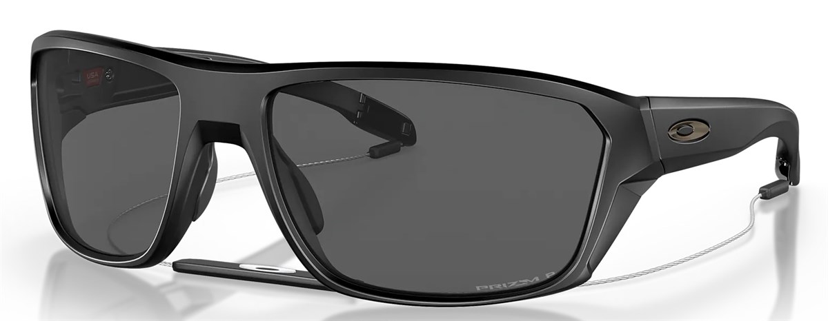 Oakley OO9416 941624 64 Prizm Polarized  Erkek Güneş Gözlüğü