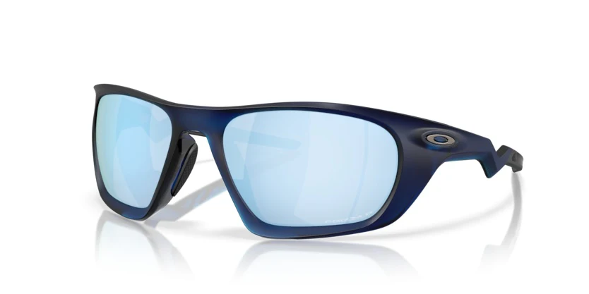 Oakley OO9431 03 Prizm Deep Water Güneş Gözlüğü