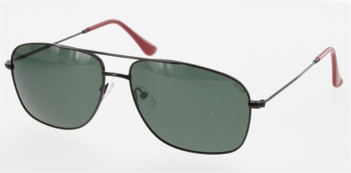 Optelli OP5523-c3 Polarize  Erkek Güneş Gözlüğü