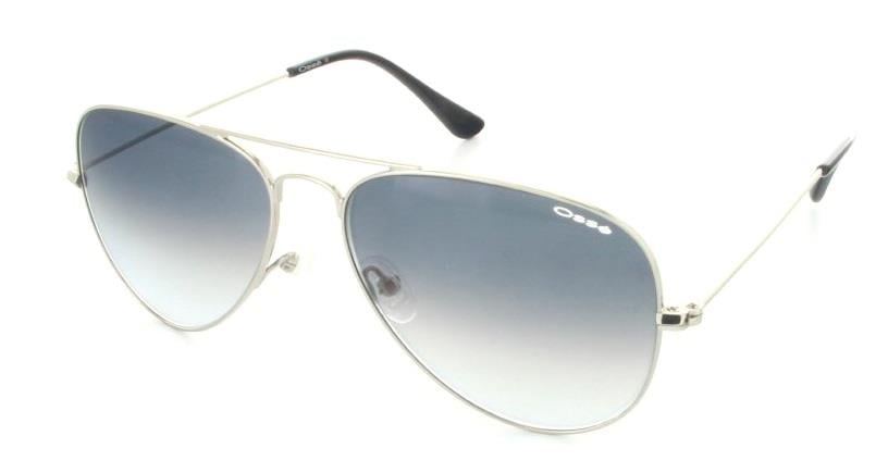 Osse OS1739 09/G4 55