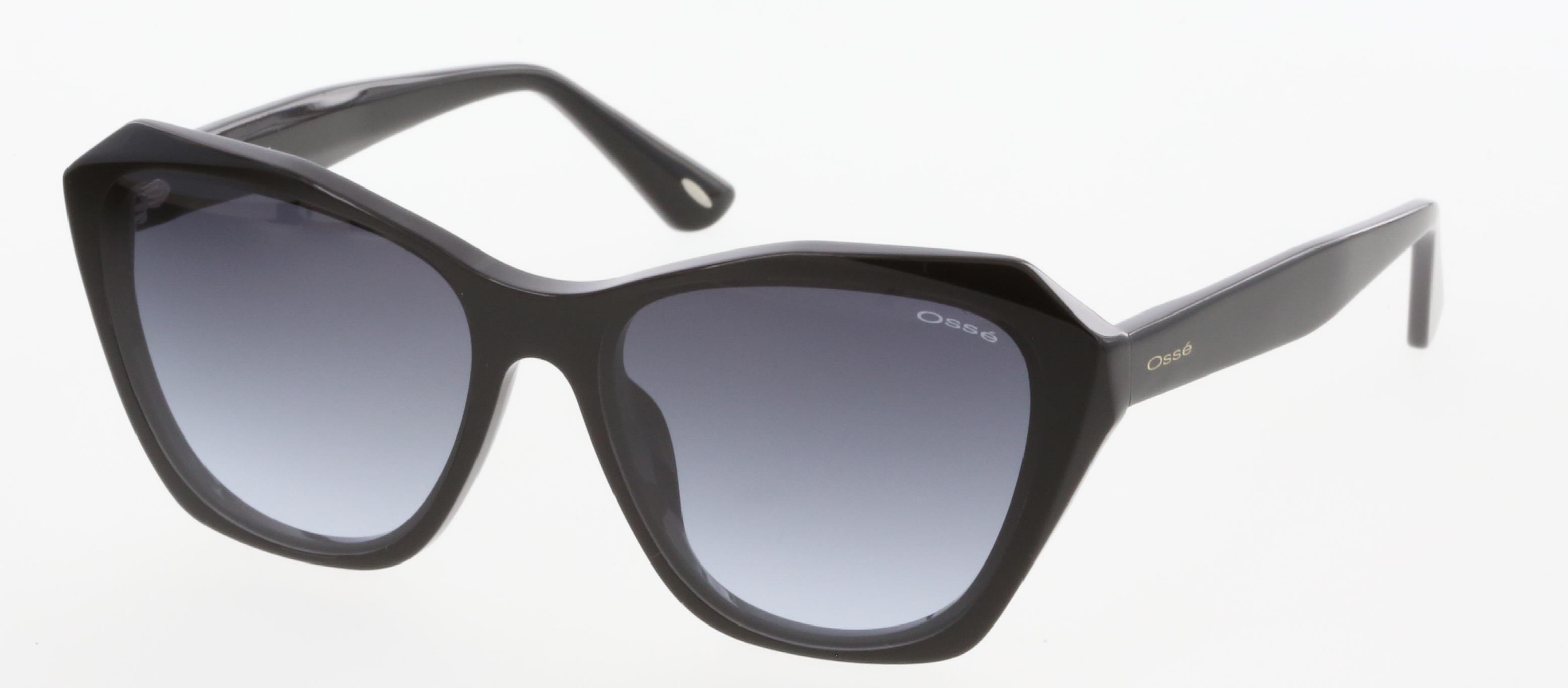 Osse OS3664 01 Güneş Gözlüğü