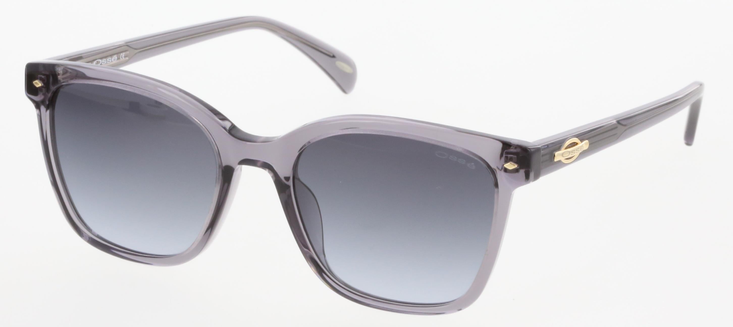 Osse OS3682 01 52 Güneş Gözlüğü