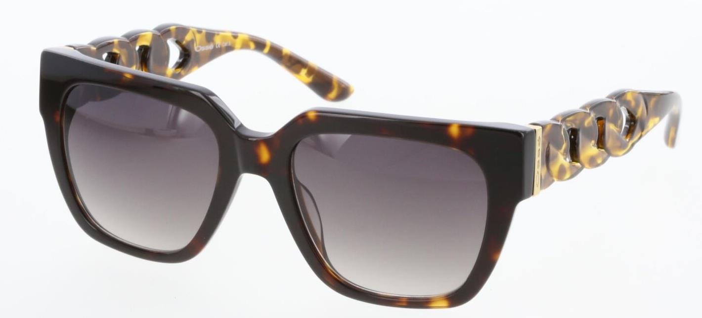 Osse OS3727 02 53 Güneş Gözlüğü