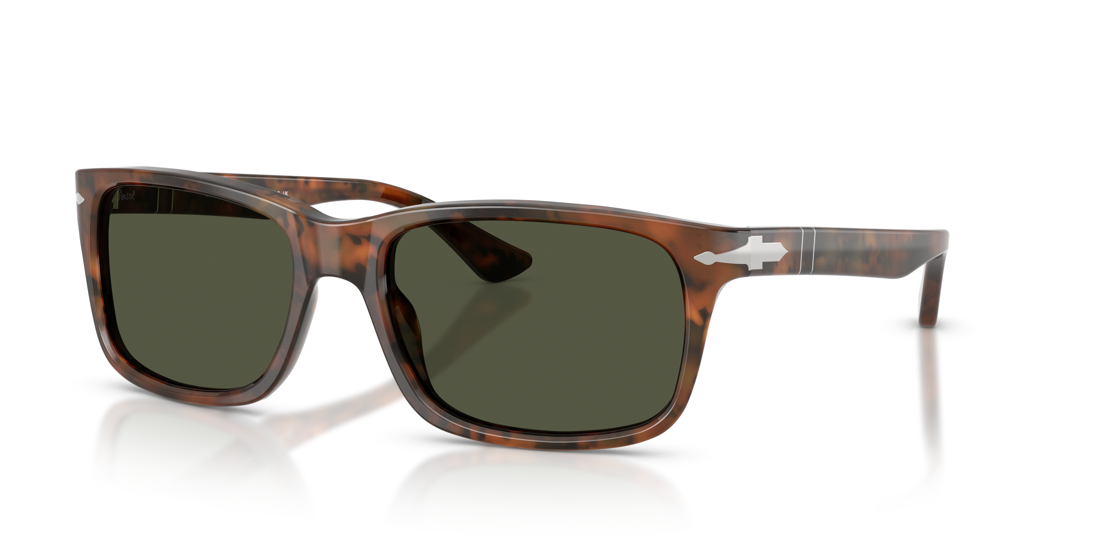 Persol 0PO3048S 108/31 58 Güneş Gözlüğü