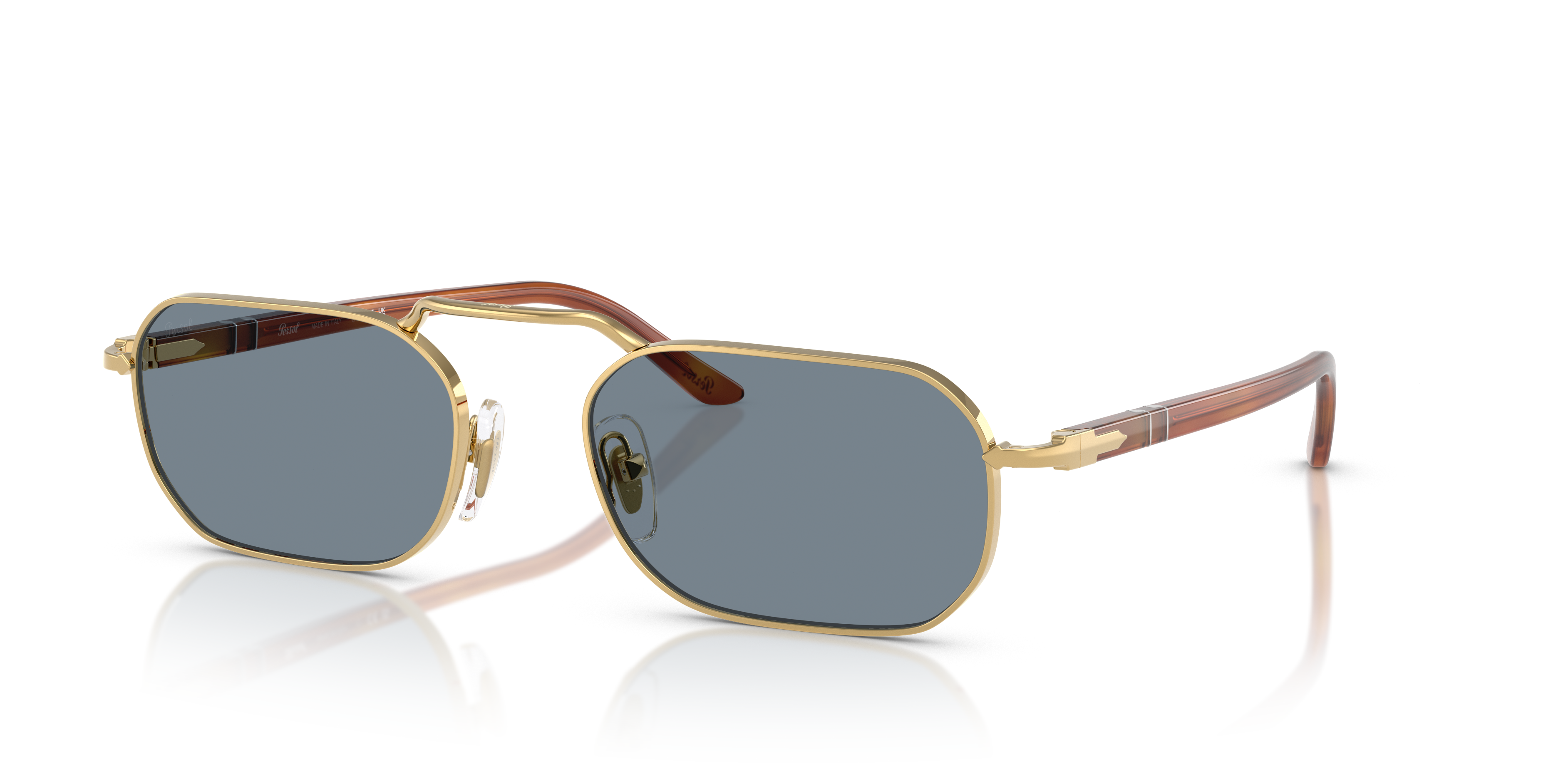 Persol PO1020S 113256 57 Güneş Gözlüğü