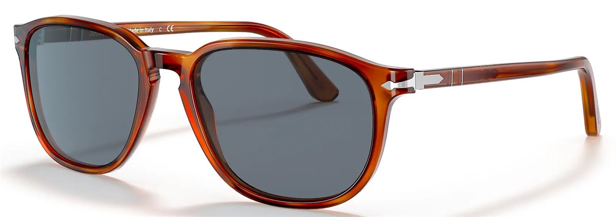 Persol PO3019S 96/56 52  Erkek Güneş Gözlüğü