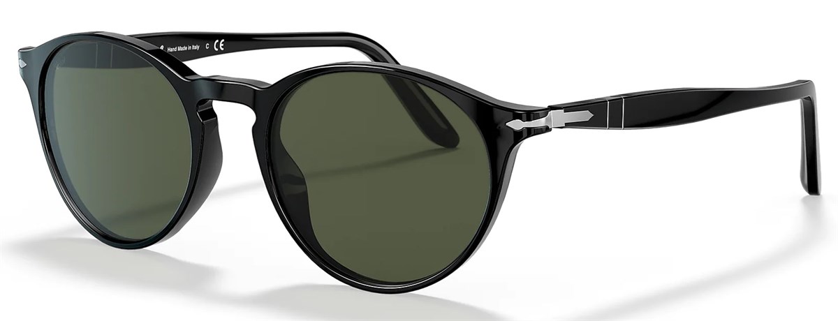 Persol PO3092SM 901431 50  Erkek Güneş Gözlüğü