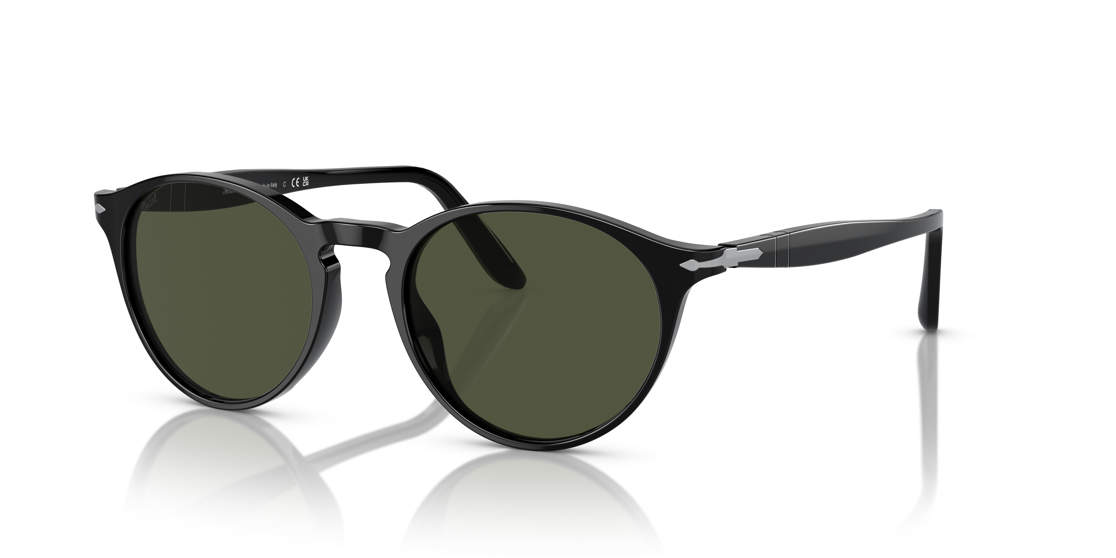 Persol PO3092SM 901431 52 Güneş Gözlüğü