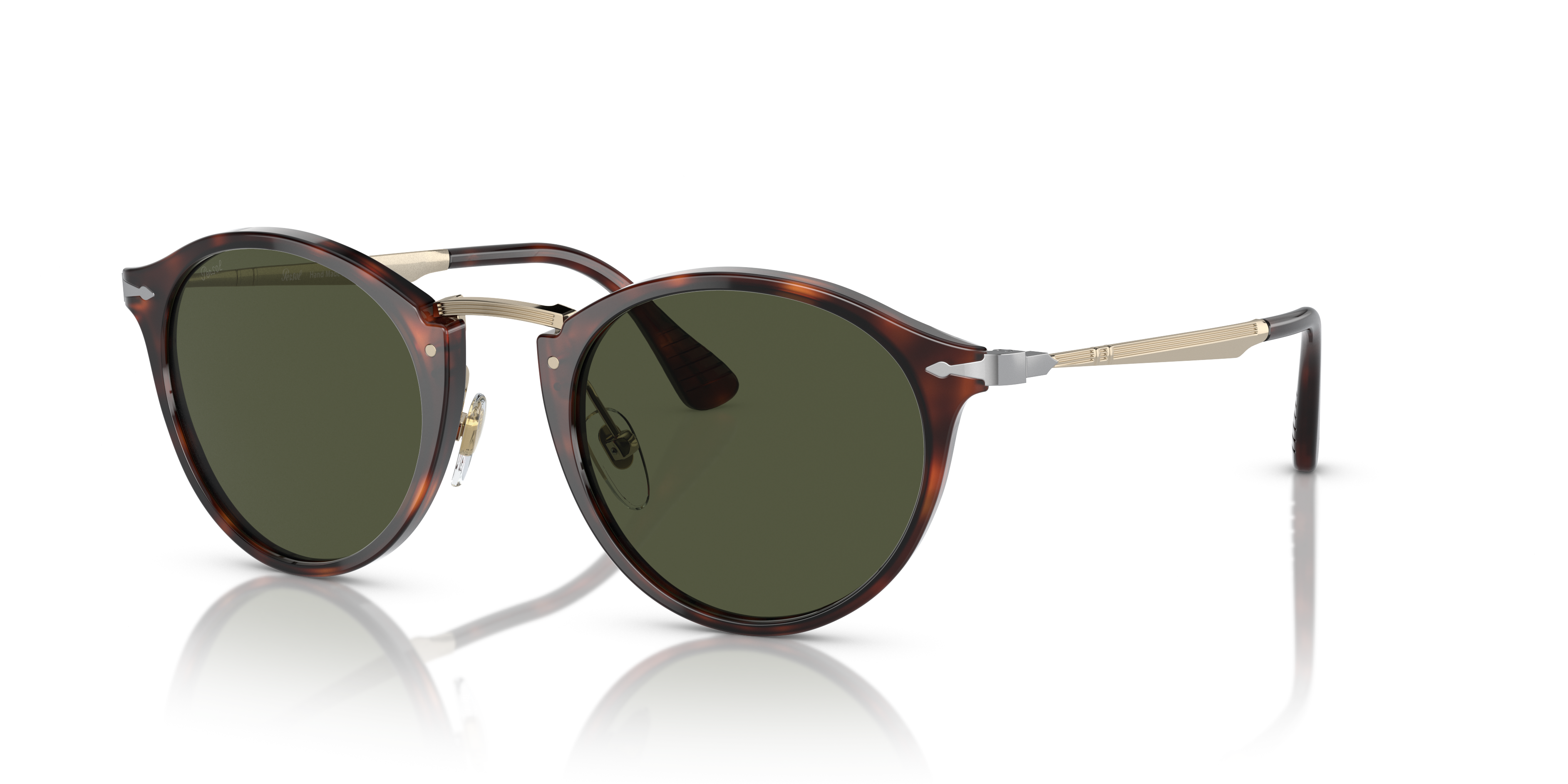 Persol PO3166S 24/31 51 Güneş Gözlüğü