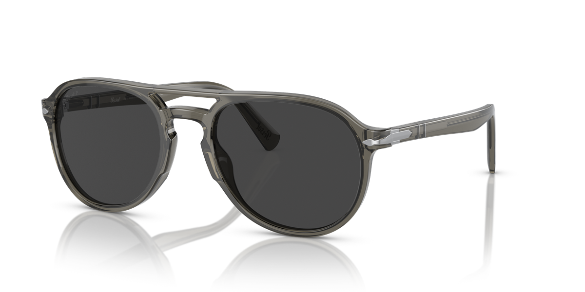 Persol PO3235S 120148 55 Erkek Güneş Gözlüğü
